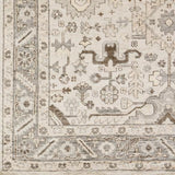 Surya Sabine SBN-1001 9' x 13' Rug