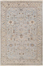 Surya Sabine SBN-1002 2' x 3' Handmade Rug