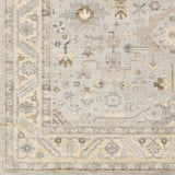 Surya Sabine SBN-1002 6' x 9' Rug