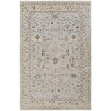 Surya Sabine SBN-1002 6' x 9' Rug