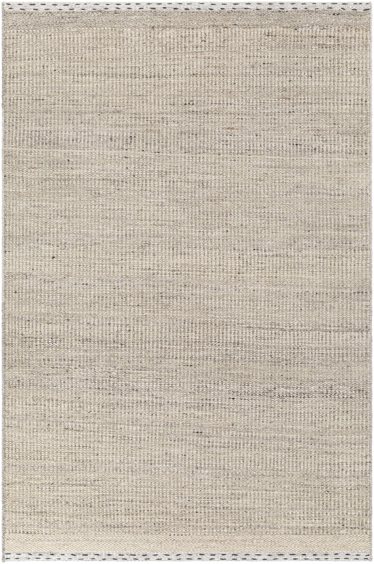 Surya Sadie SID-2300 10' x 14' Rug