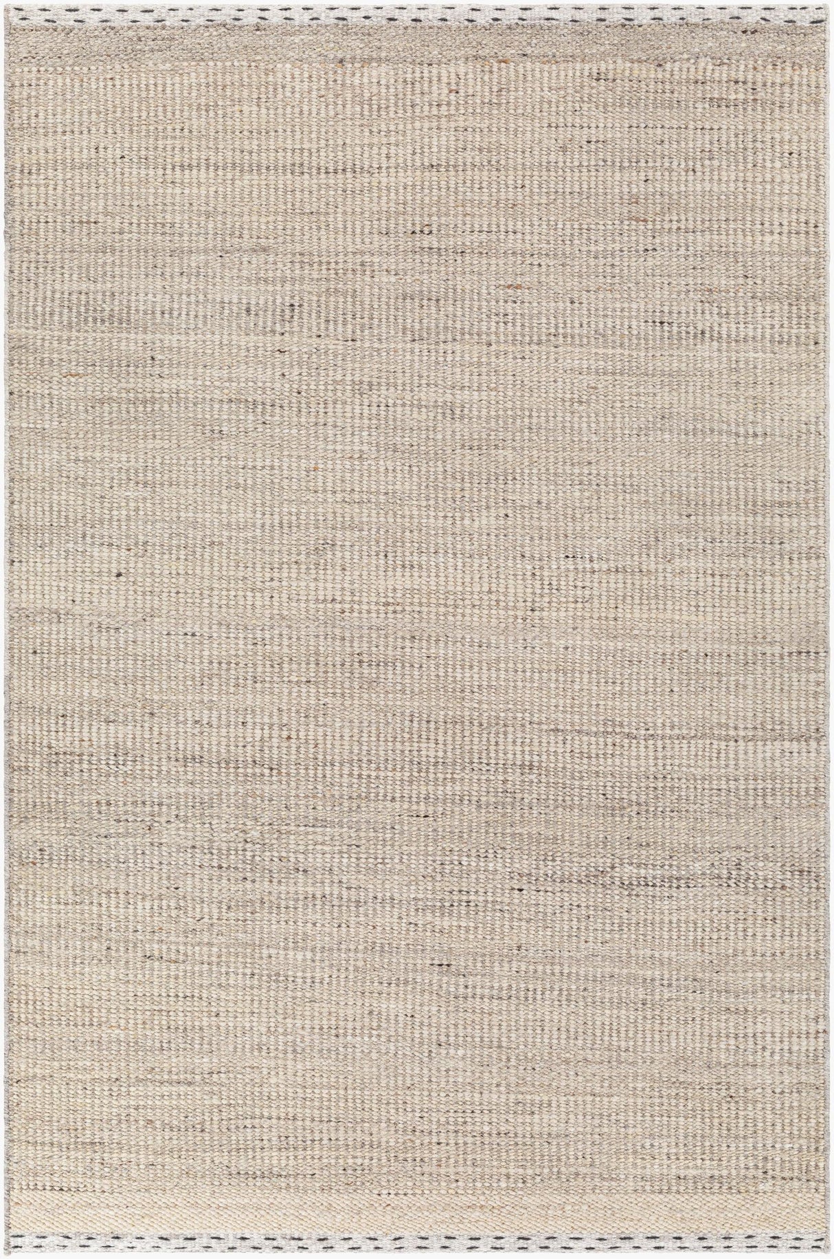 Livabliss Sadie SID-2300 12' x 15' Handmade Rug