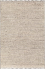 Livabliss Sadie SID-2300 12' x 15' Handmade Rug