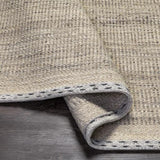 Surya Sadie SID-2300 12' x 15' Rug