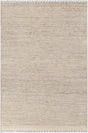 Livabliss Sadie SID-2300 12' x 18' Handmade Rug