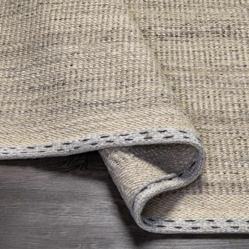 Surya Sadie SID-2300 12' x 18' Rug