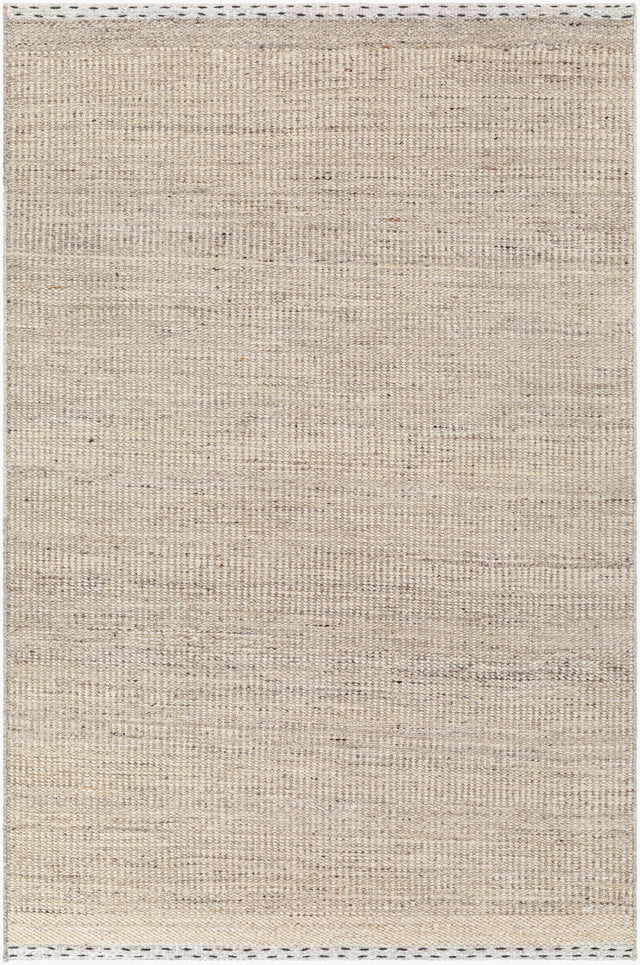 Livabliss Sadie SID-2300 2' x 3' Handmade Rug