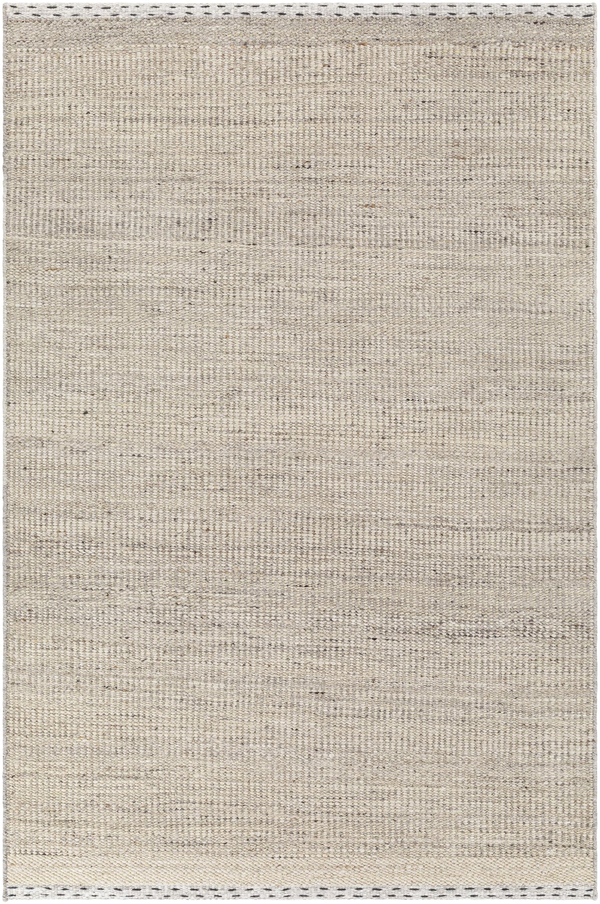 Surya Sadie SID-2300 5' x 7'6" Rug