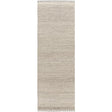 Surya Sadie SID-2300 5' x 7'6" Rug