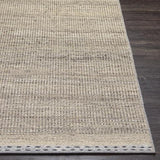 Surya Sadie SID-2300 8' x 10' Rug