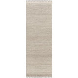 Surya Sadie SID-2300 8'10" x 12' Rug