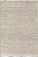 Surya Sadie SID-2300 8'10" x 12' Rug