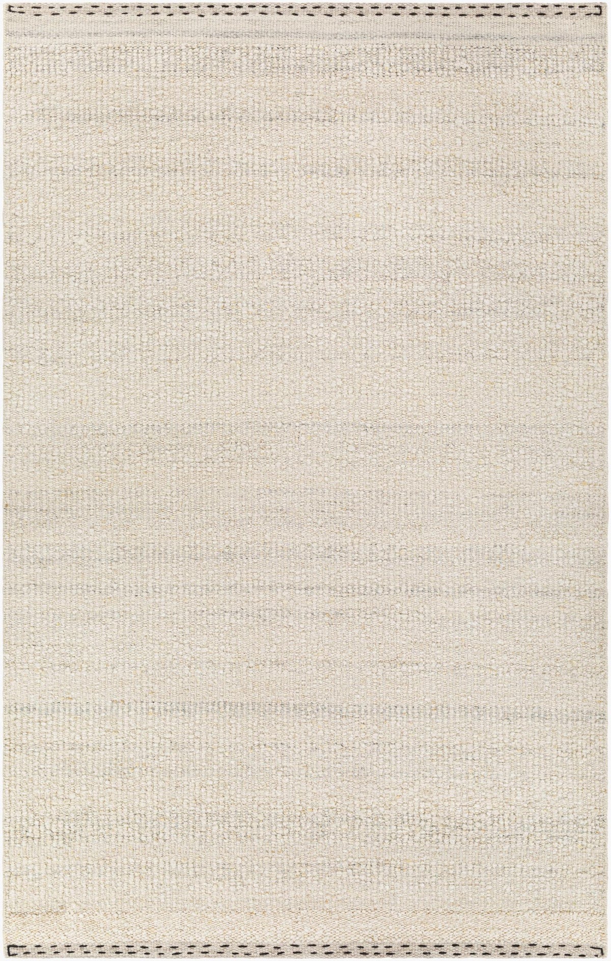 Livabliss Sadie SID-2301 10' x 14' Handmade Rug