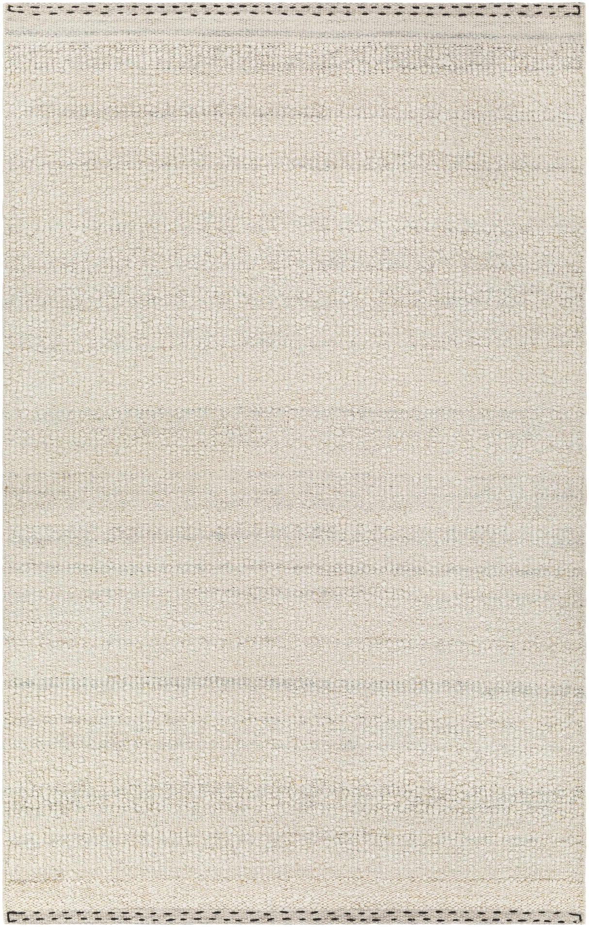 Surya Sadie SID-2301 12' x 15' Rug