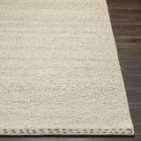 Surya Sadie SID-2301 12' x 15' Rug