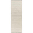 Surya Sadie SID-2301 2' x 3' Rug