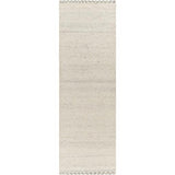 Surya Sadie SID-2301 2' x 3' Rug