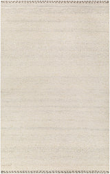 Livabliss Sadie SID-2301 2'6" x 8' Handmade Rug