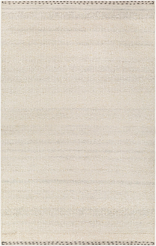 Livabliss Sadie SID-2301 2'6" x 8' Handmade Rug