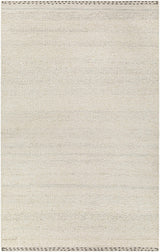 Surya Sadie SID-2301 2'6" x 8' Rug
