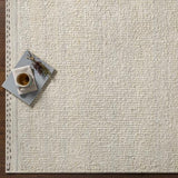 Surya Sadie SID-2301 5' x 7'6" Rug