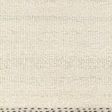 Surya Sadie SID-2301 5' x 7'6" Rug