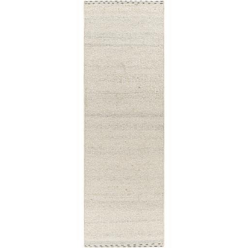 Surya Sadie SID-2301 5' x 7'6" Rug