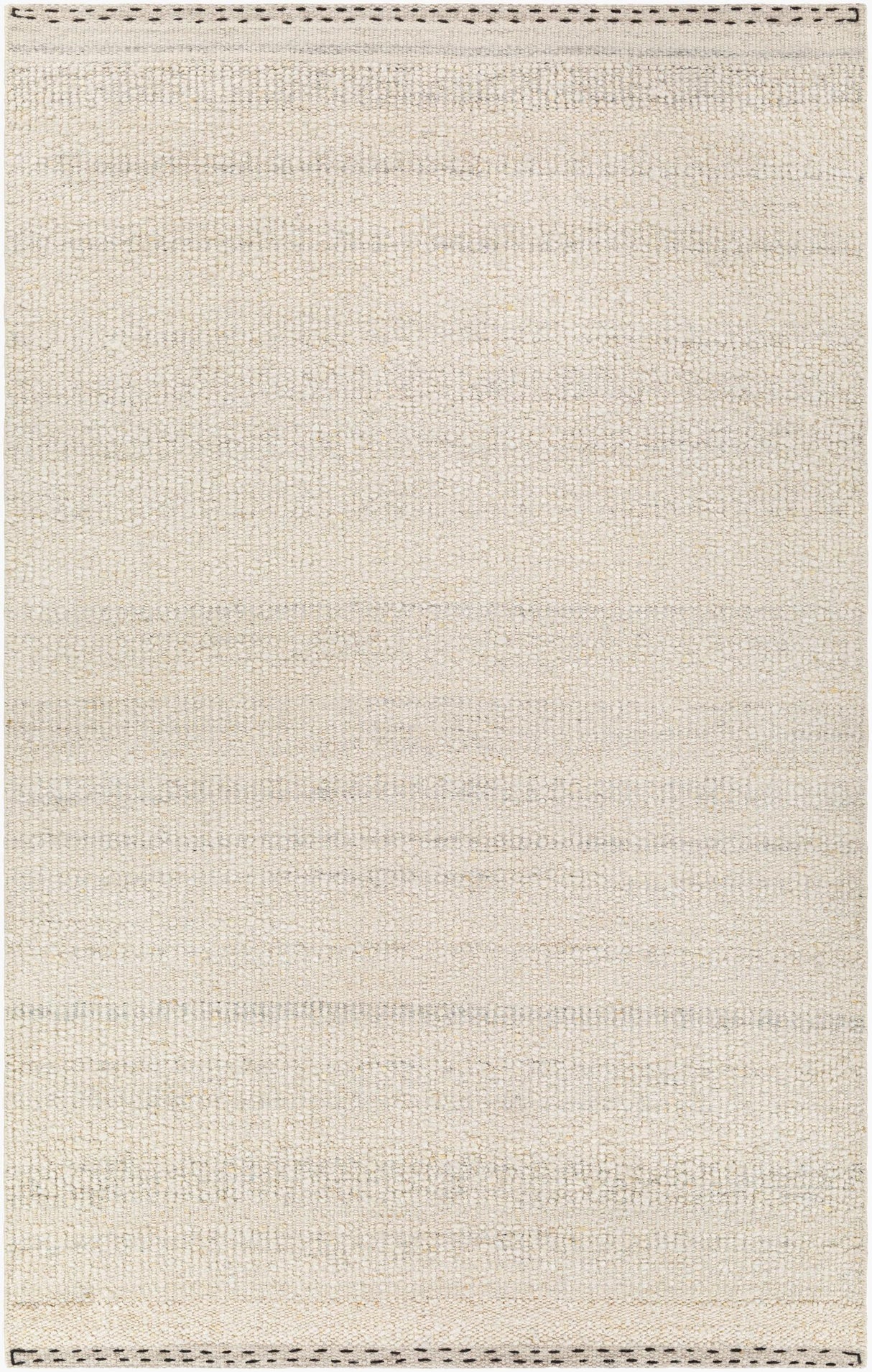Livabliss Sadie SID-2301 8' x 10' Handmade Rug