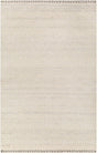 Livabliss Sadie SID-2301 8' x 10' Handmade Rug