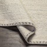 Surya Sadie SID-2301 8' x 10' Rug