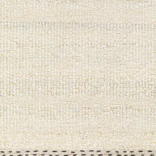 Surya Sadie SID-2301 8' x 10' Rug
