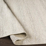 Surya Sadie SID-2302 10' x 14' Rug