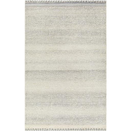 Surya Sadie SID-2302 12' x 15' Rug