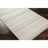 Surya Sadie SID-2302 Cream Light Beige 12' x 15' Rug