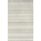 Surya Sadie SID-2302 2' x 3' Rug