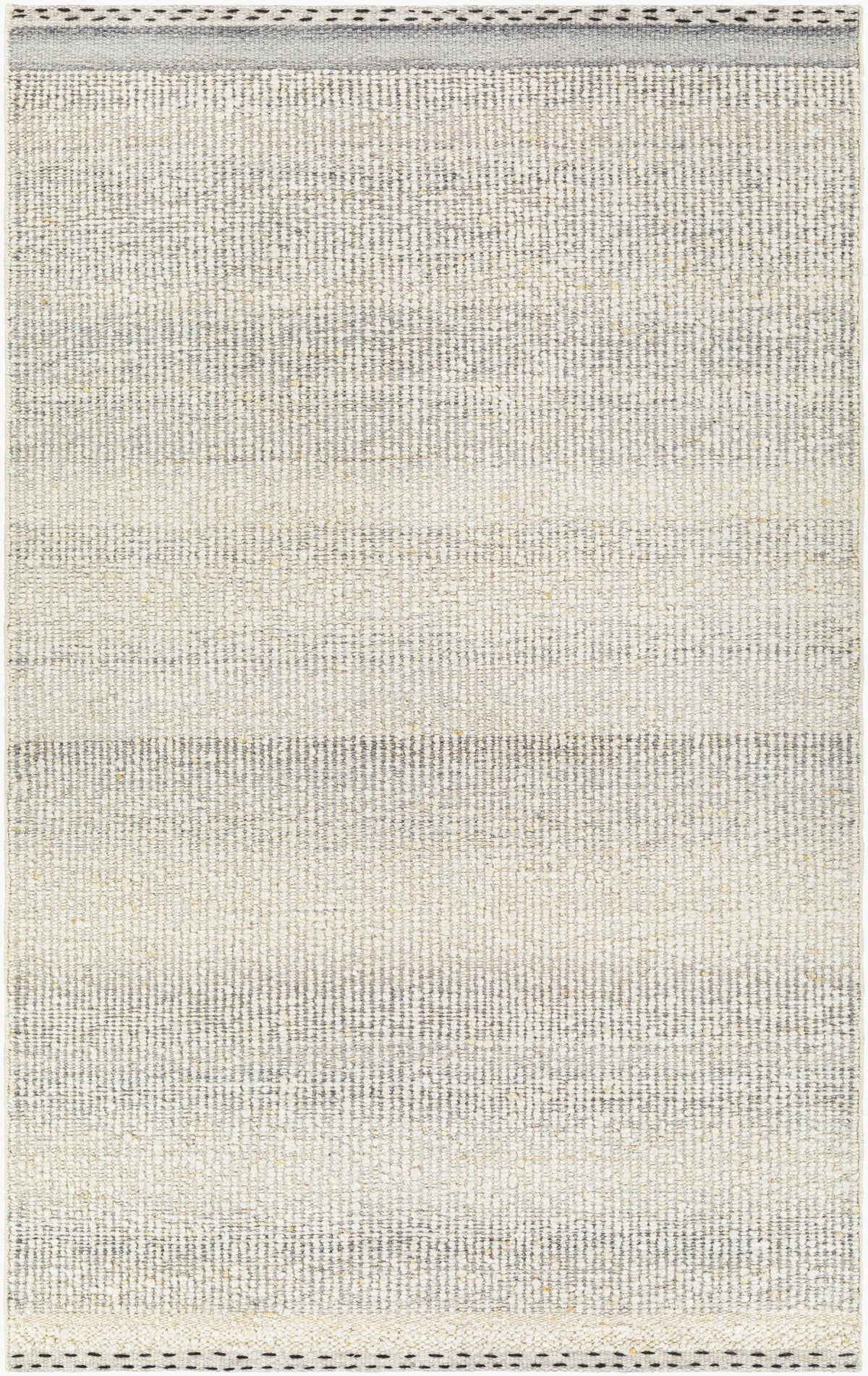 Livabliss Sadie SID-2302 5' x 7'6" Handmade Rug