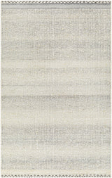 Surya Sadie SID-2302 5' x 7'6" Rug