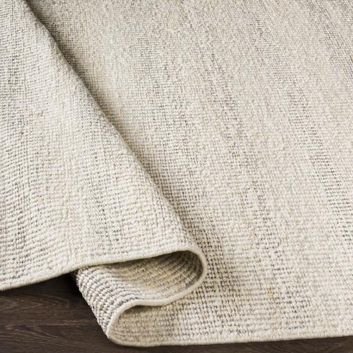 Surya Sadie SID-2302 5' x 7'6" Rug