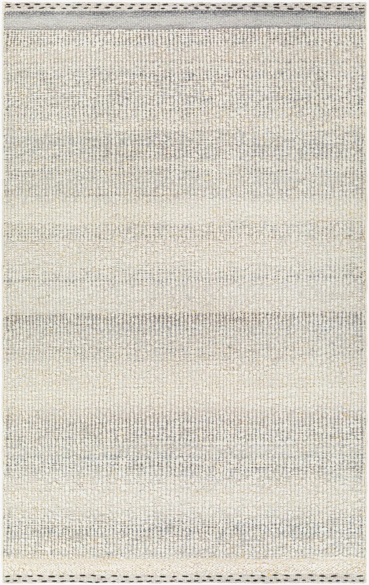 Livabliss Sadie SID-2302 8' x 10' Handmade Rug
