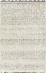 Livabliss Sadie SID-2302 8' x 10' Handmade Rug