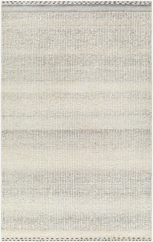 Livabliss Sadie SID-2302 8' x 10' Handmade Rug