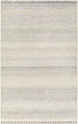 Livabliss Sadie SID-2302 8' x 10' Handmade Rug
