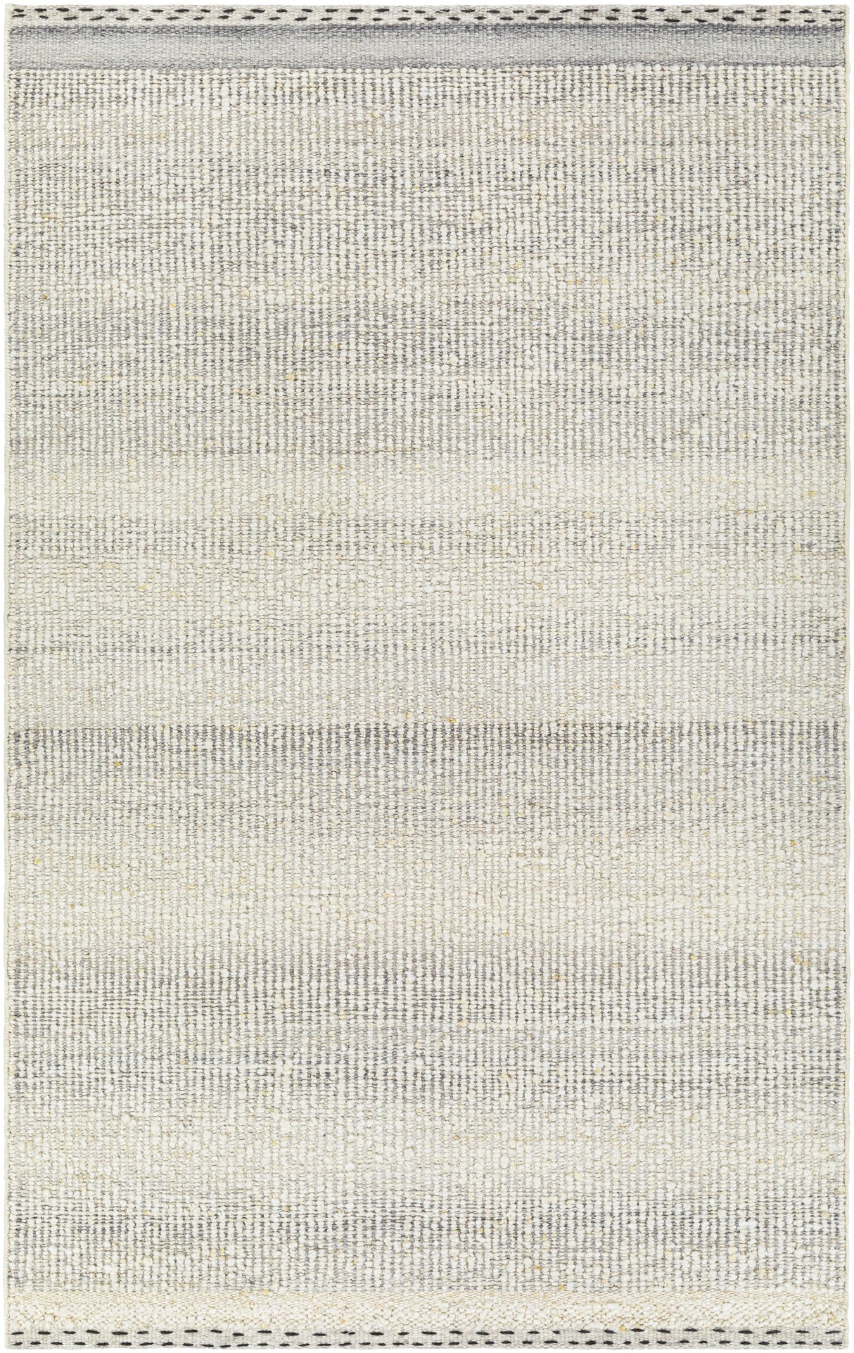 Surya Sadie SID-2302 8' x 10' Rug