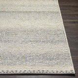 Surya Sadie SID-2302 8' x 10' Rug
