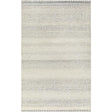 Surya Sadie SID-2302 8'10" x 12' Rug
