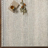 Surya Sadie SID-2302 8'10" x 12' Rug