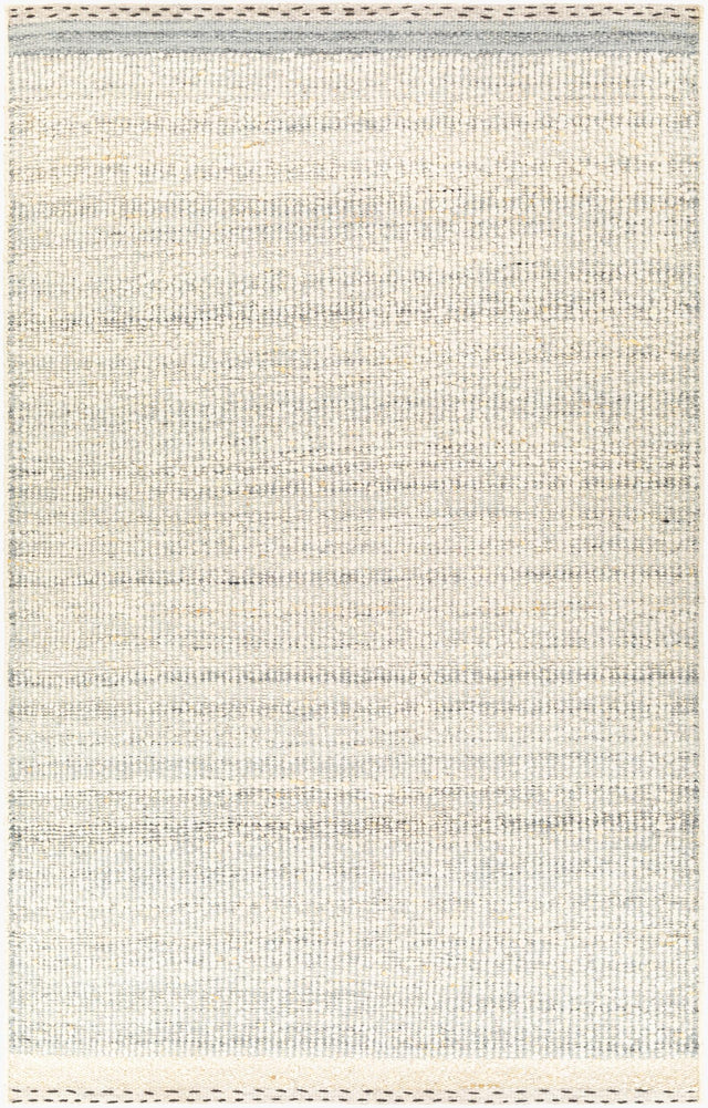 Livabliss Sadie SID-2303 12' x 15' Handmade Rug