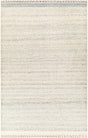 Livabliss Sadie SID-2303 12' x 15' Handmade Rug