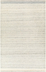 Surya Sadie SID-2303 12' x 18' Rug