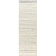 Surya Sadie SID-2303 2' x 3' Rug